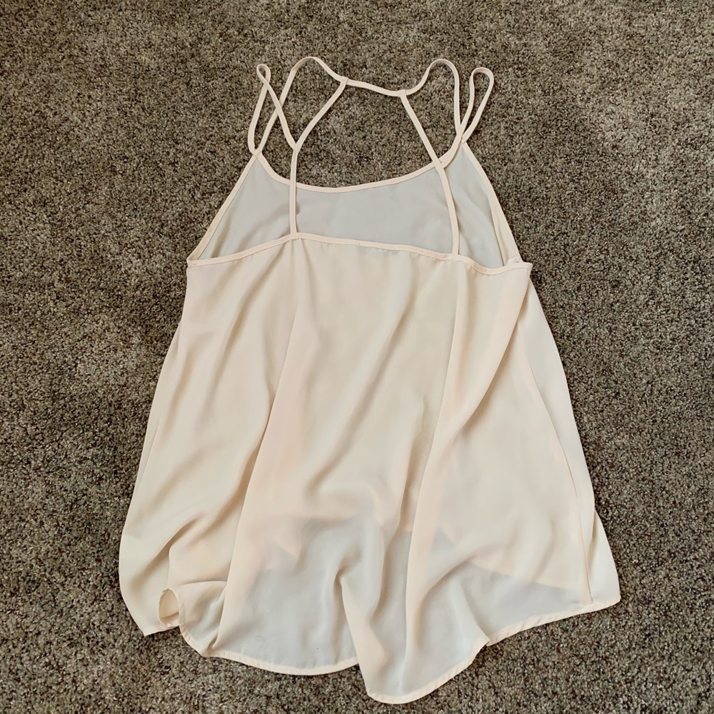 SOLD 🛍 - Picture 2 of 5